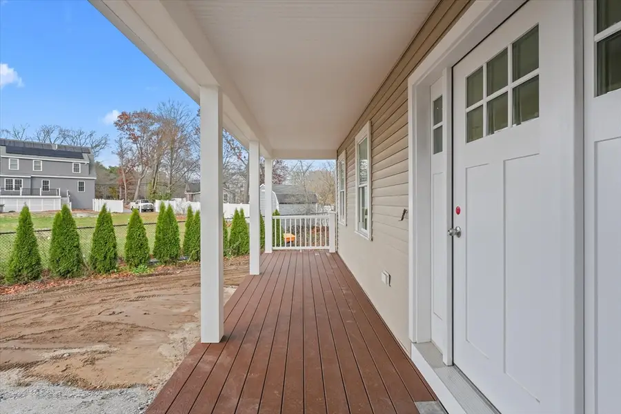 20 Sophie Ruth Way, Tewksbury, MA 01876 - Image #3