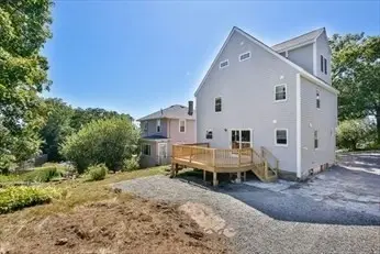 77 Rock Glen Rd, Medford, MA 02155 - Image #2
