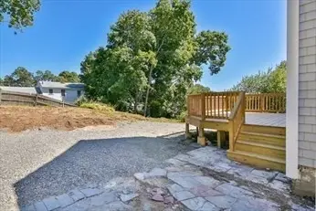 77 Rock Glen Rd, Medford, MA 02155 - Image #3