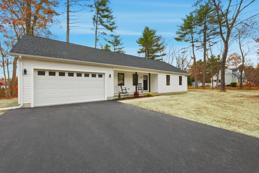 46 Horseshoe Circle, Ware, MA 01082 - Image #3