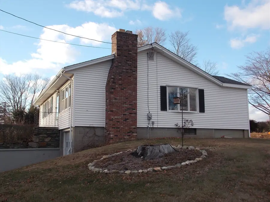 78 2nd Island Road, Webster, MA 01570 - Image #2