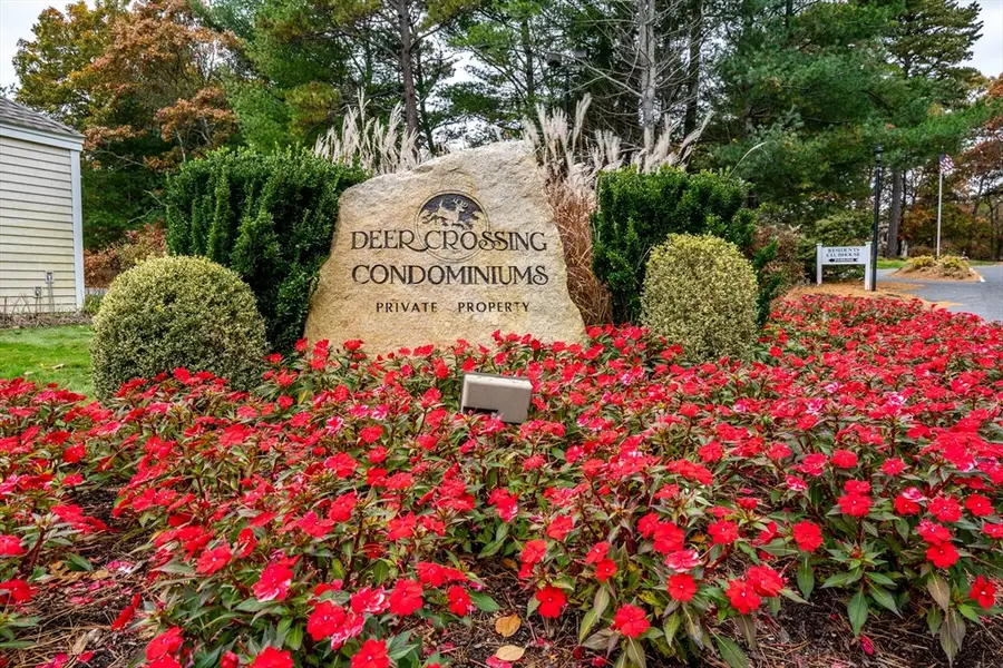 121 S Shellback Way, Mashpee, MA 02649 - Image #3