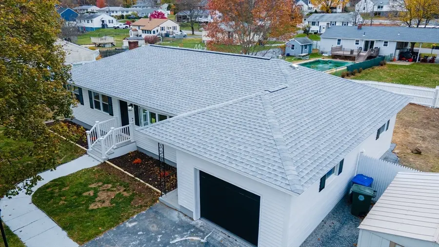 44 Old Brook Rd, Leominster, MA 01453 - Image #3