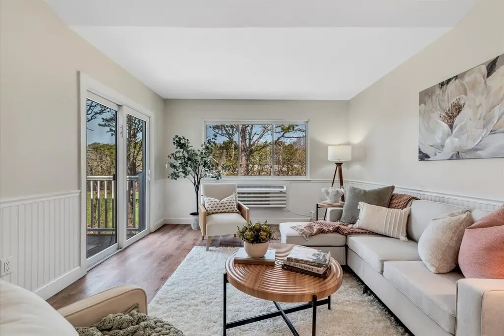 102 Fletcher Ln #K, Brewster, MA 02631 - Image #1