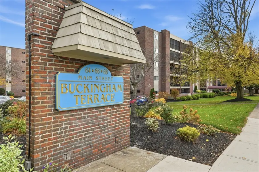 68 Main St #36C, Stoneham, MA 02180 - Image #2