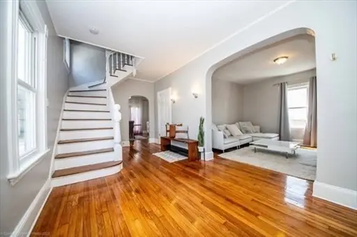 114 Chancery St, New Bedford, MA 02740 - Image #3