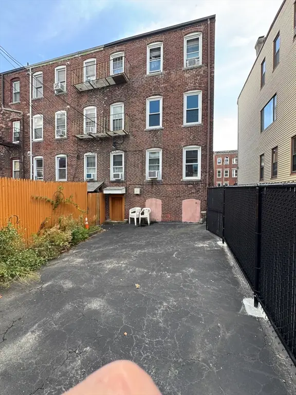 206 Chelsea St, Boston, MA 02128 - Image #2