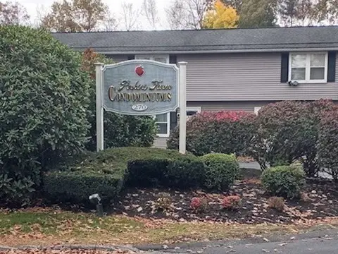 270 Sunderland Rd #37, Worcester, MA 01604 - Image #1