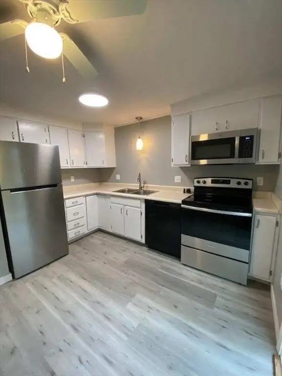 270 Sunderland Rd #37, Worcester, MA 01604 - Image #3