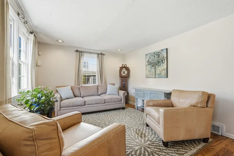 50 Overlook Dr, West Springfield, MA 01089 - Image #3