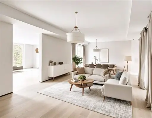 164 Main, Westford, MA 01886 - Image #2