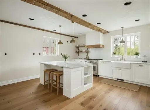 164 Main, Westford, MA 01886 - Image #3