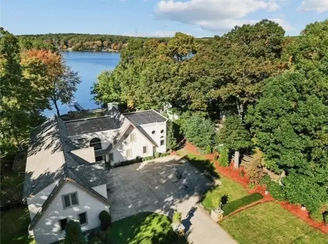 63 Shore Drive, Johnston, RI 02919 - Image #2