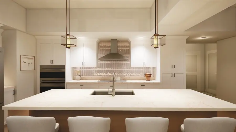 50 Balch St #205, Beverly, MA 01915 - Image #2