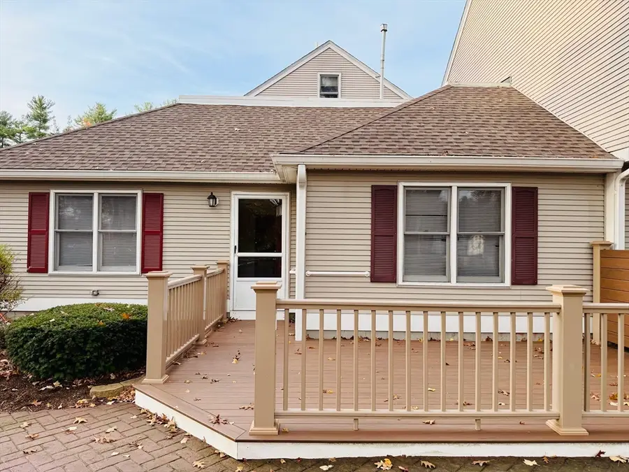 810 Brookline Way #810, Rockland, MA 02370 - Image #2