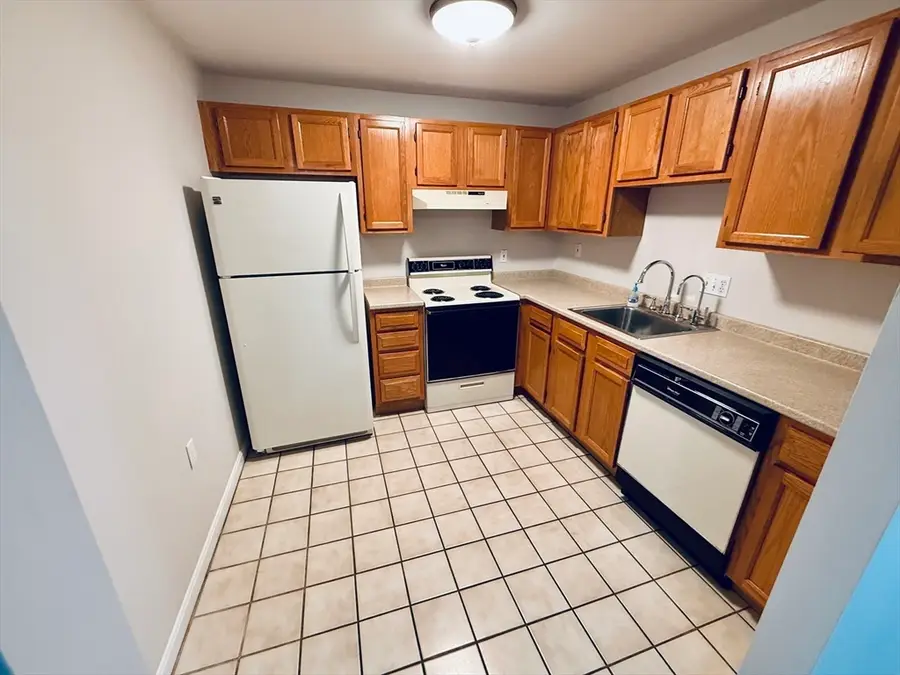 810 Brookline Way #810, Rockland, MA 02370 - Image #3