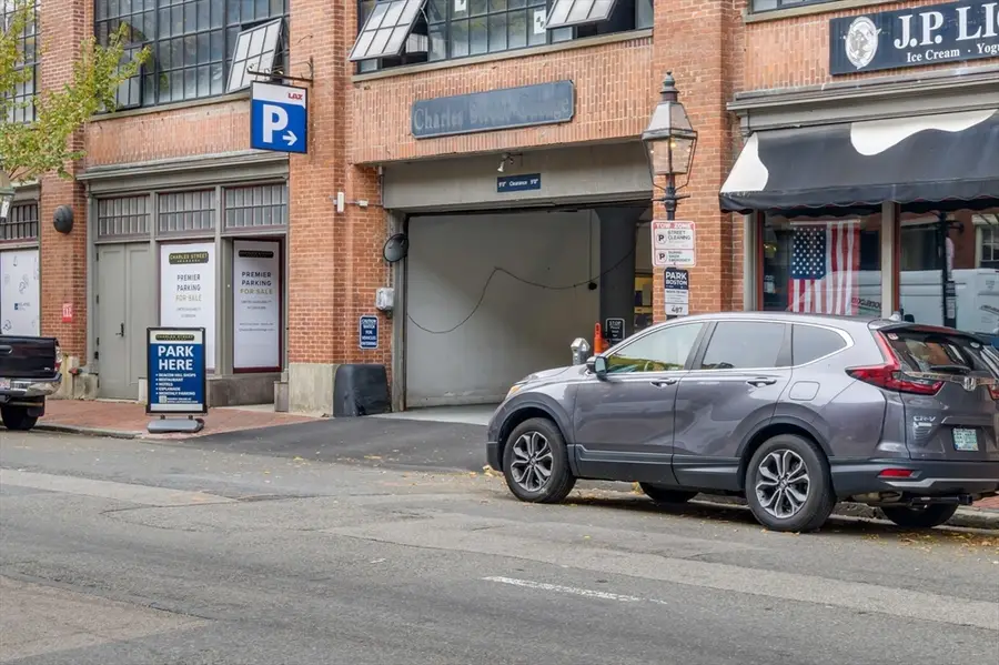 144 Charles Street, Space 2-36, Boston, MA 02114 - Image #2