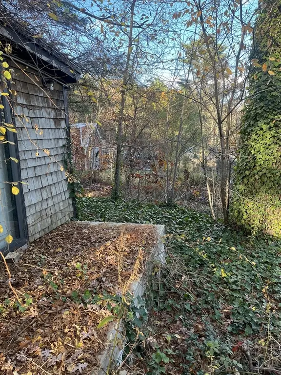 14 Wisteria Street, Lakeville, MA 02347 - Image #3