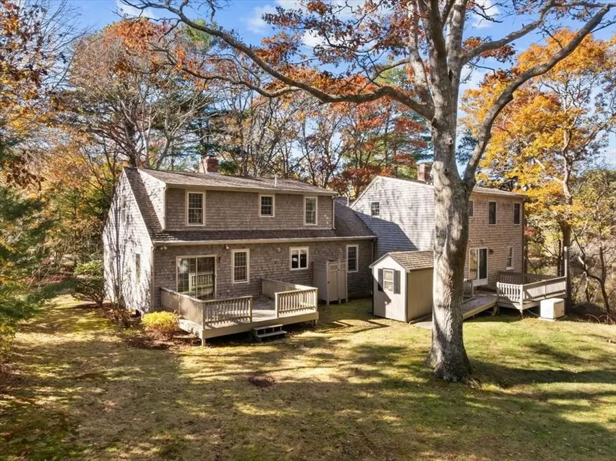 515 County Rd, Monument Beach, MA 02559 - Image #3