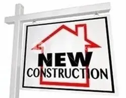 Lot 2 Pickering Rd, Blackstone, MA 01504 - Image #2