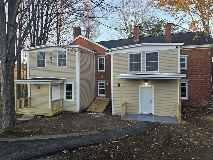 757 Main Street, Southbridge, MA 01550 - Image #2