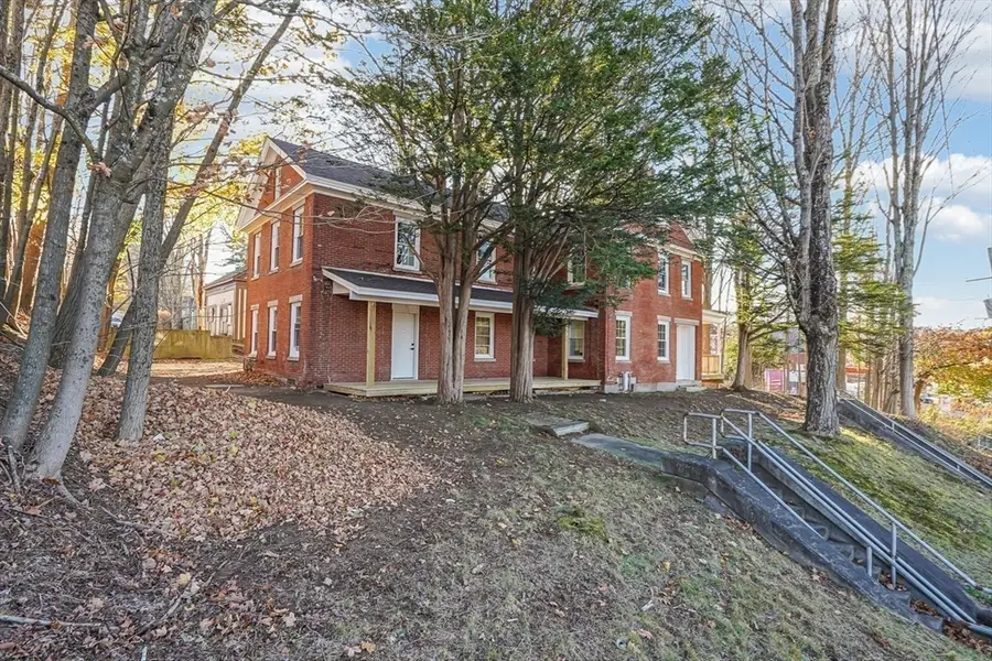 757 Main Street, Southbridge, MA 01550 - Image #3