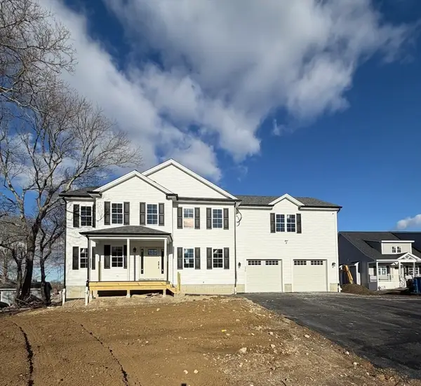 320 Old Westport, Dartmouth, MA 02747
