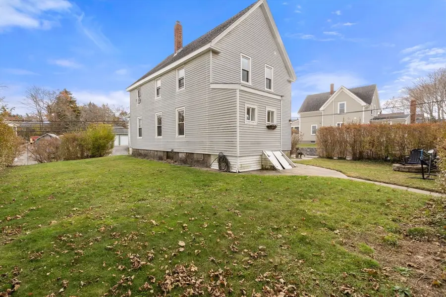 63 Cherry St, Plymouth, MA 02360 - Image #2