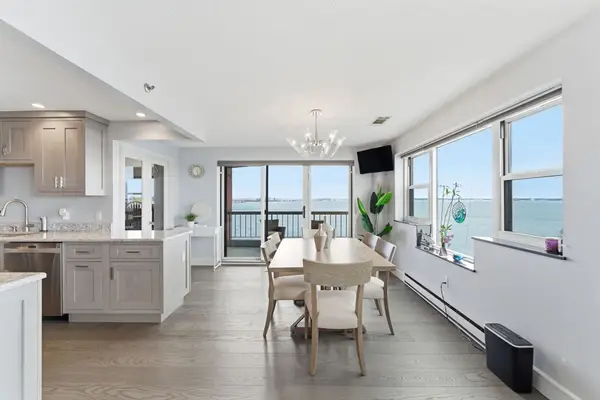 3 Seal Harbor Rd #736, Winthrop, MA 02152