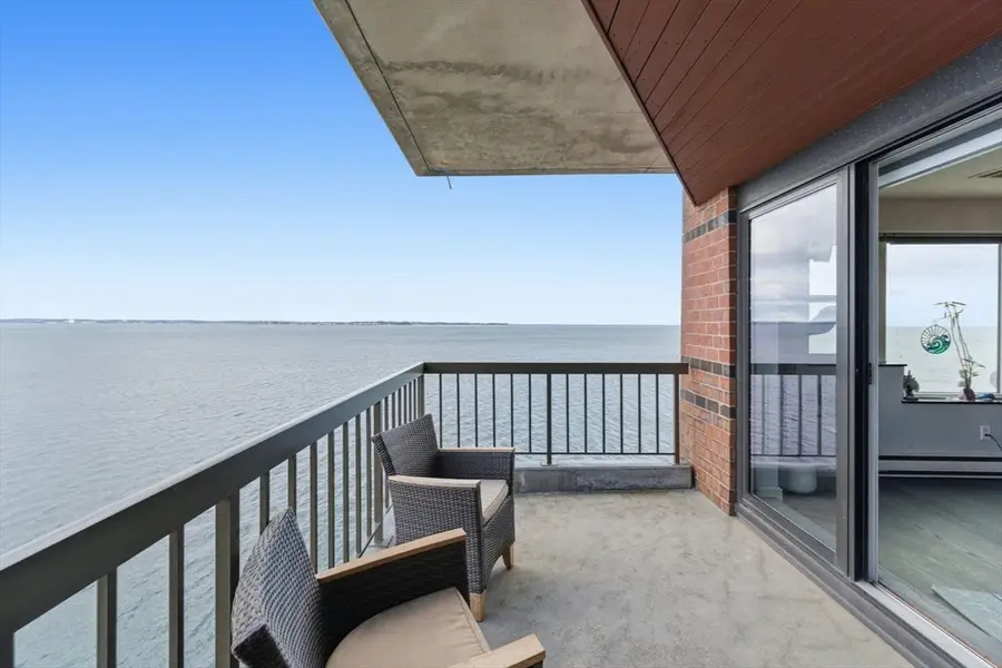 3 Seal Harbor Rd #736, Winthrop, MA 02152 - Image #2