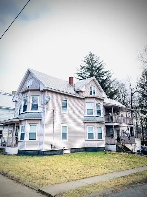 59 Church St, Leominster, MA 01453 - Image #1
