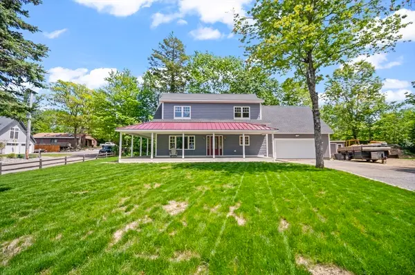 20 Wachusett Dr, Westminster, MA 01473