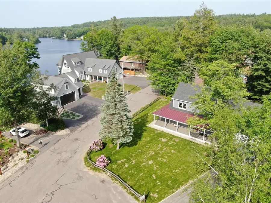 20 Wachusett Dr, Westminster, MA 01473 - Image #2