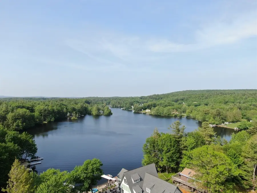 20 Wachusett Dr, Westminster, MA 01473 - Image #3
