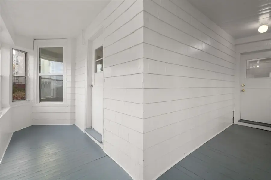 4 Albert Street, Worcester, MA 01610 - Image #2