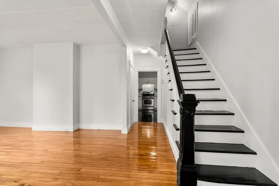 4 Albert Street, Worcester, MA 01610 - Image #3