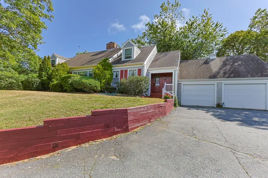 207 Horizon Drive, Chatham, MA 02633 - Image #2