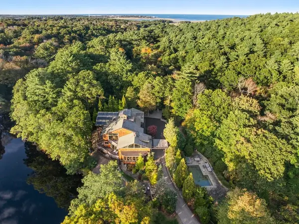 480 Pleasant Street, Marshfield, MA 02050