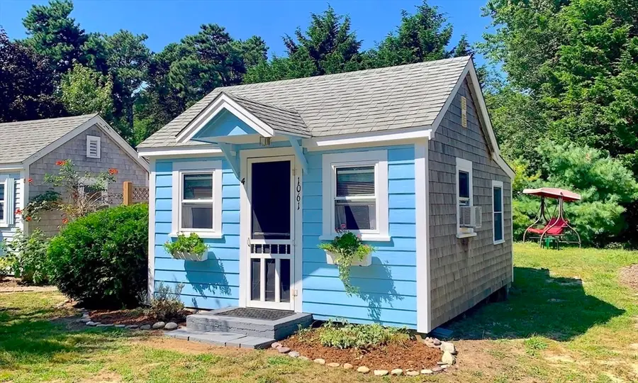 1061 State Highway #4, Eastham, MA 02642 - Image #3