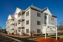 10 Felton Street #208, Brockton, MA 02301 - Image #1