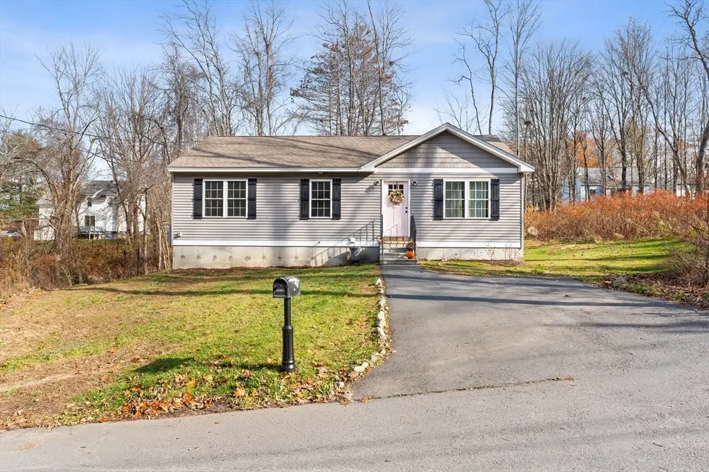 120 Arlington St, Athol, MA 01331 - Image #1