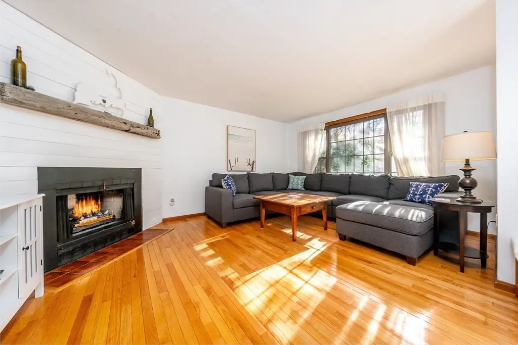 195 Falmouth Rd #9D, Mashpee, MA 02649 - Image #1