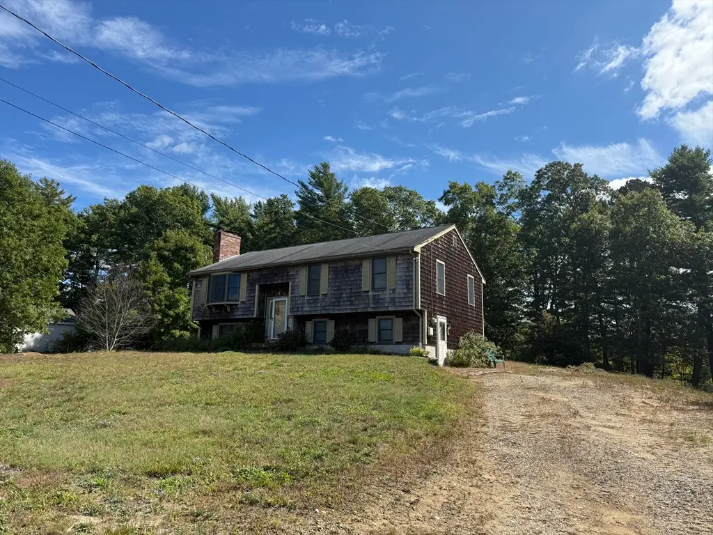 269 Purchase St, Middleboro, MA 02346 - Image #1