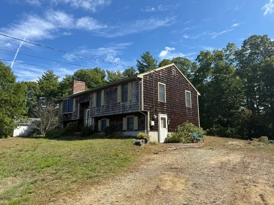 269 Purchase St, Middleboro, MA 02346 - Image #2