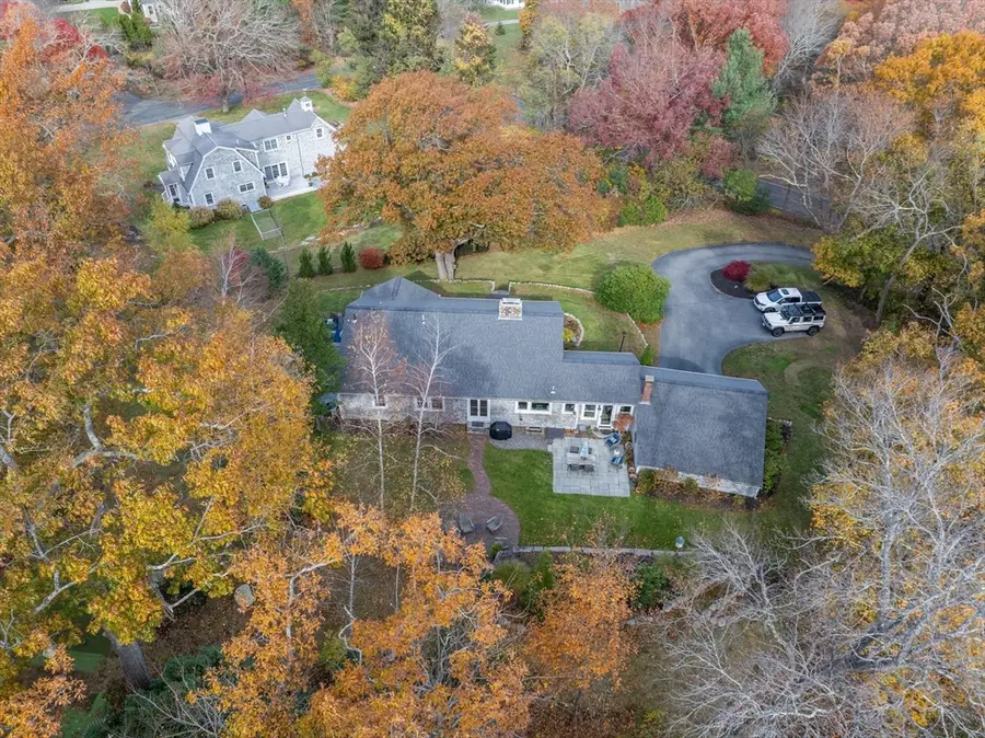 287 Summer St, Marshfield, MA 02050 - Image #3