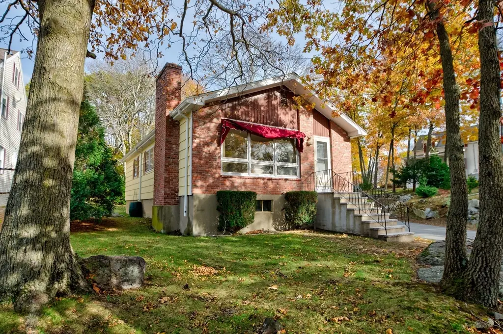 32 Staaf Road, Saugus, MA 01906 - Image #1