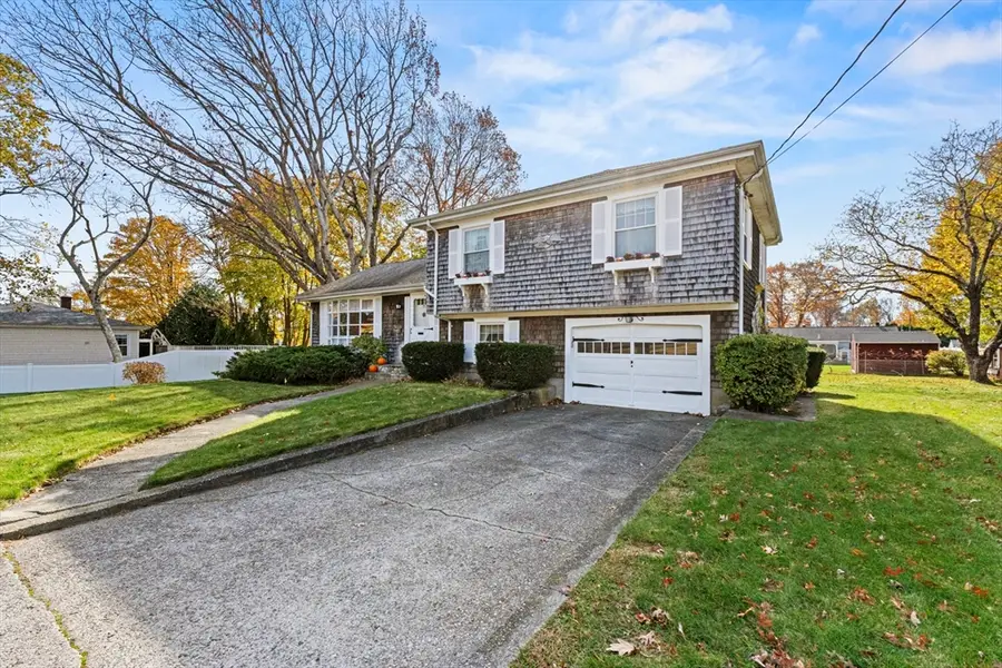 55 Dias Terrace, Somerset, MA 02726 - Image #2