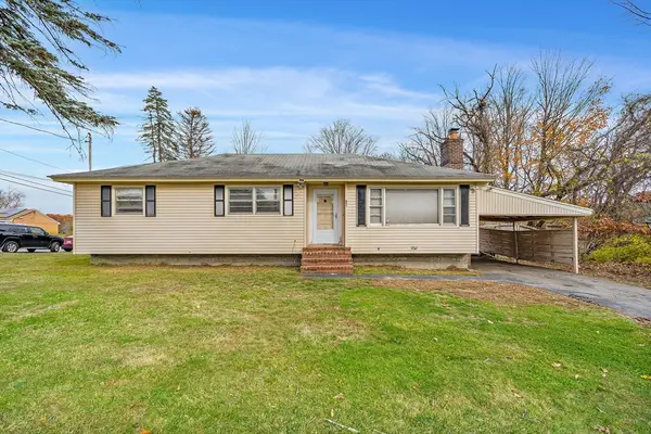 671 Nashua Rd., Dracut, MA 01826