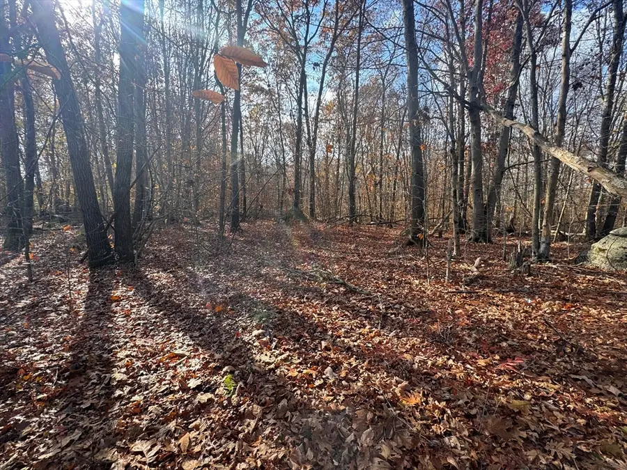 0 Tickle Rd, Westport, MA 02790 - Image #2