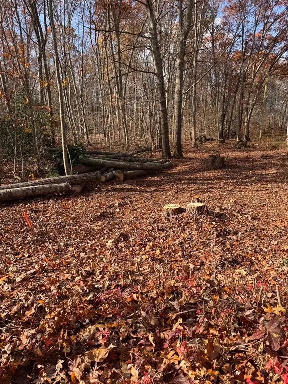 0 Tickle Rd, Westport, MA 02790 - Image #3